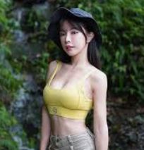 一起草官网,17c短视频,视频分享,精彩短篇